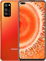 Honor View 30 Price With Specifications